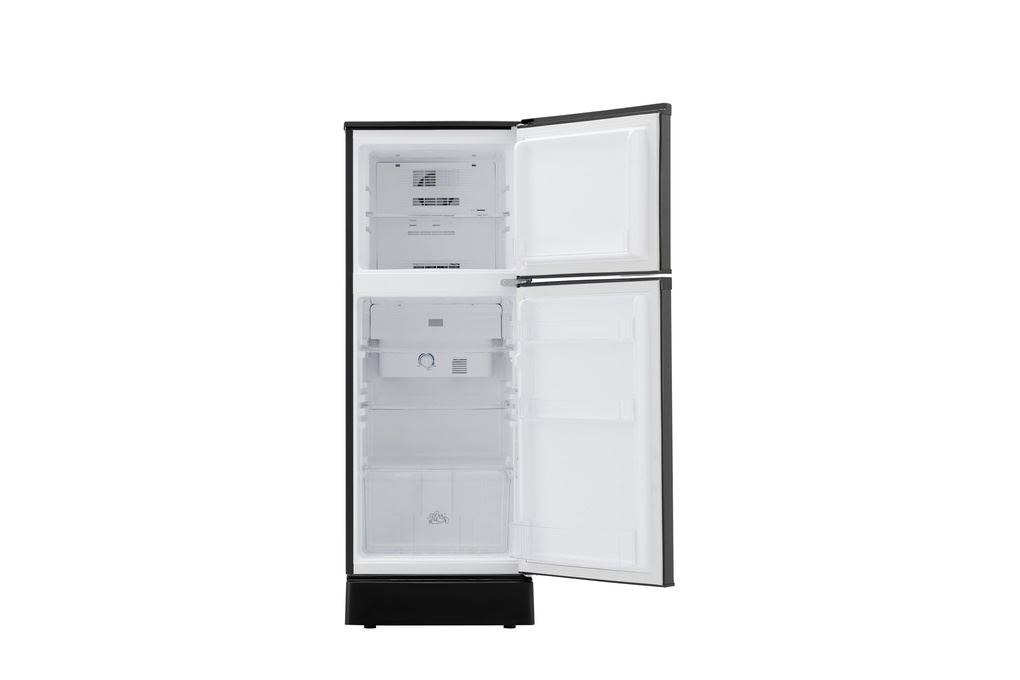 Tủ lạnh Funiki 126 lít HR T6126TDG - 8